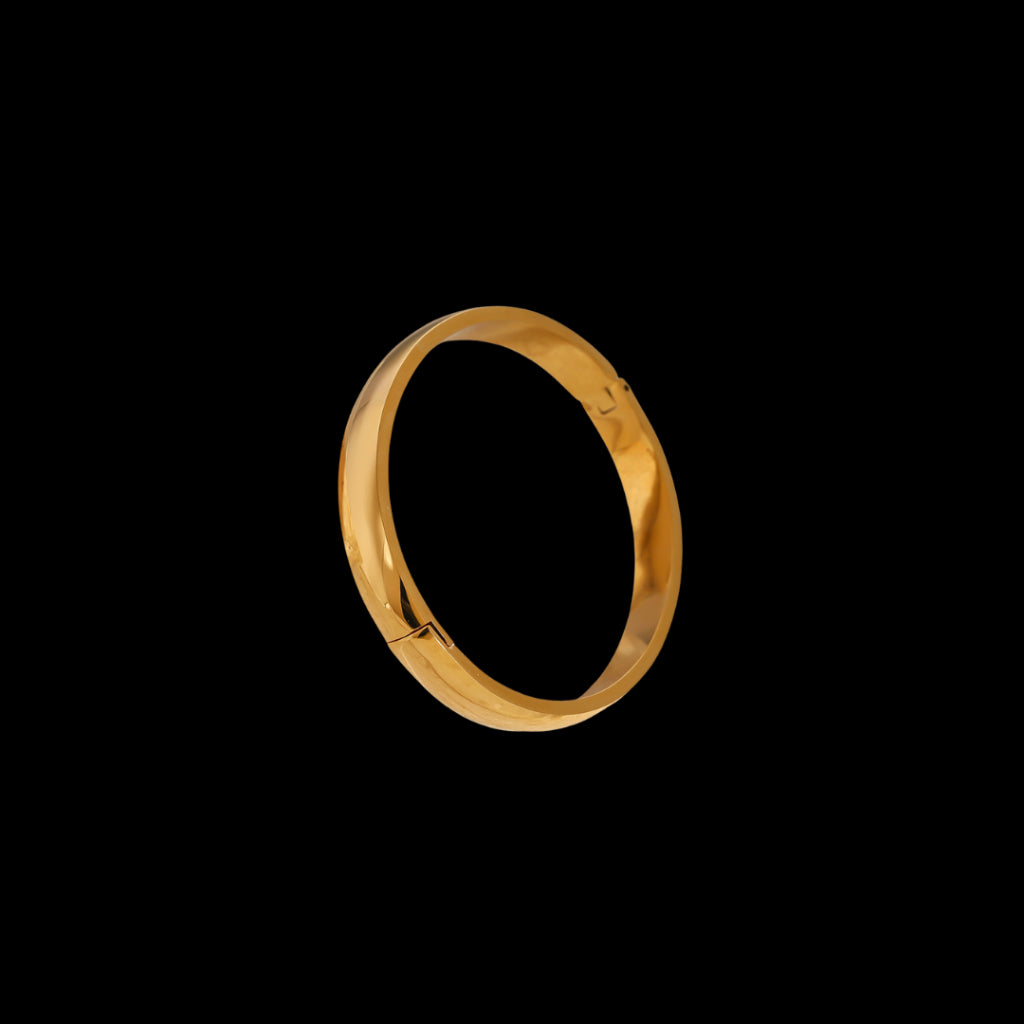 Path Bracelet
