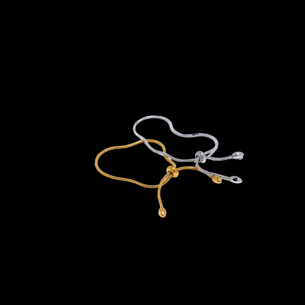 Leila Bracelet