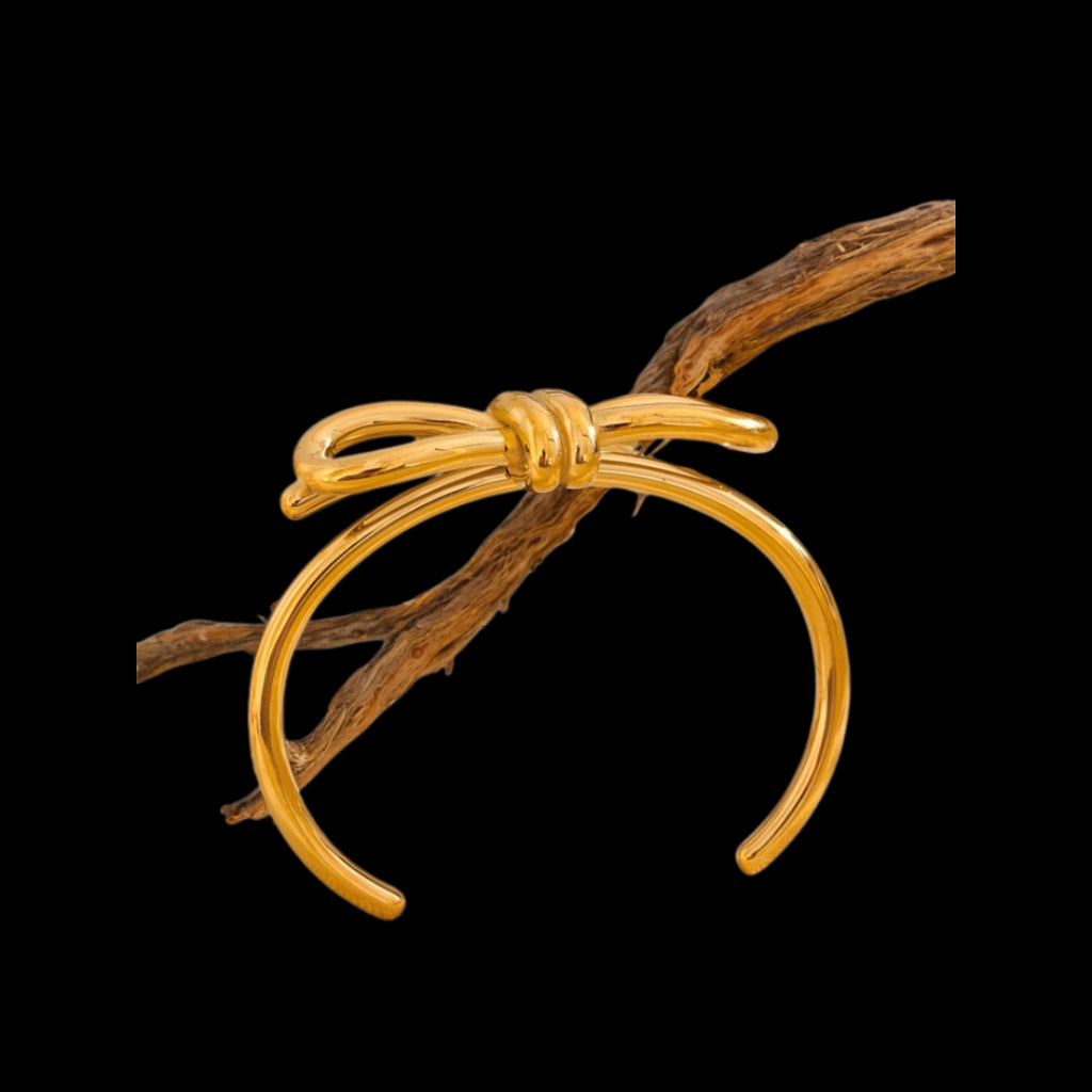 Steffi Bracelet