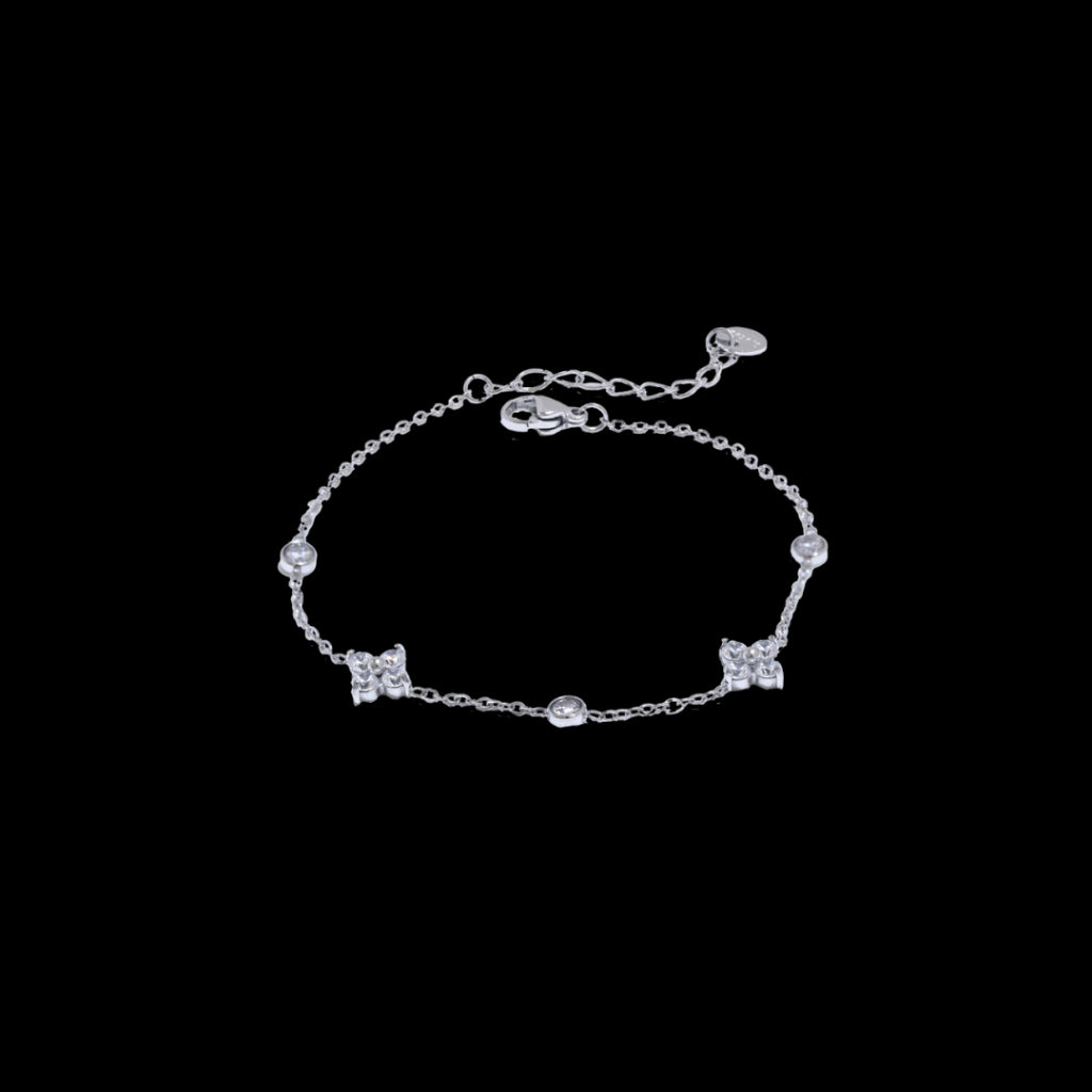 Sabrina Bracelet
