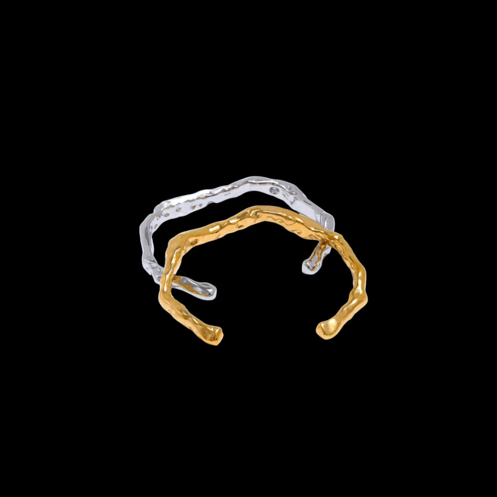 Vaaka Bracelet