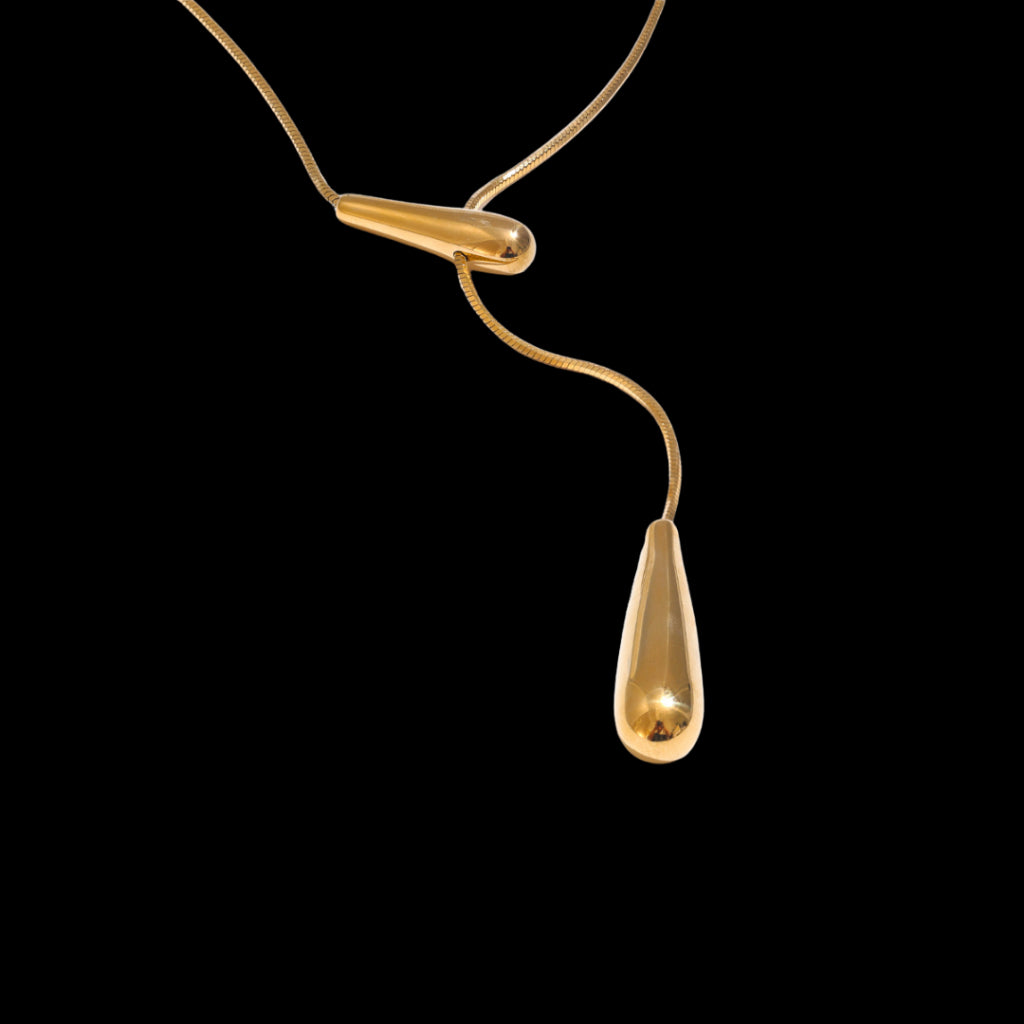 Guild Necklace