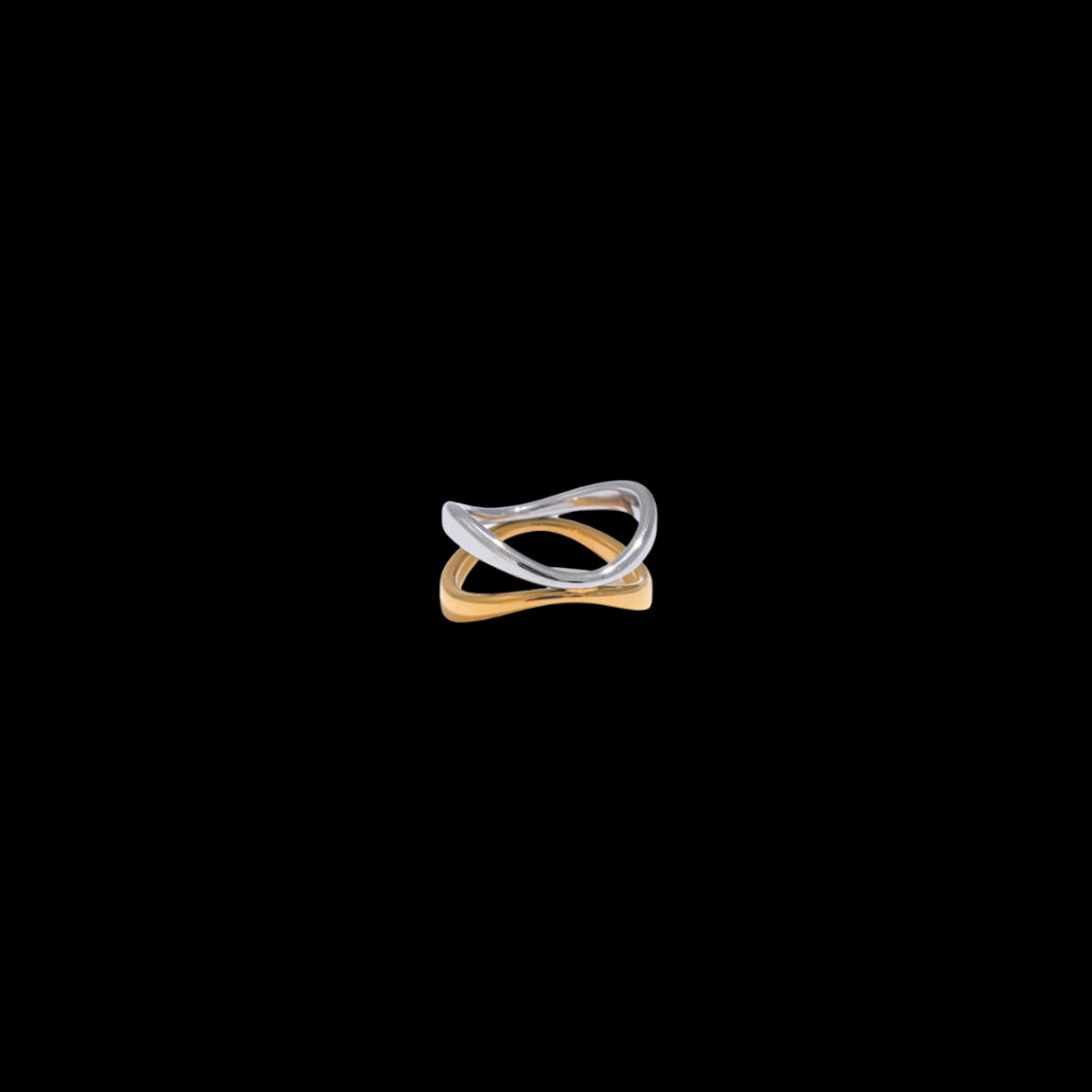 Energie Ring