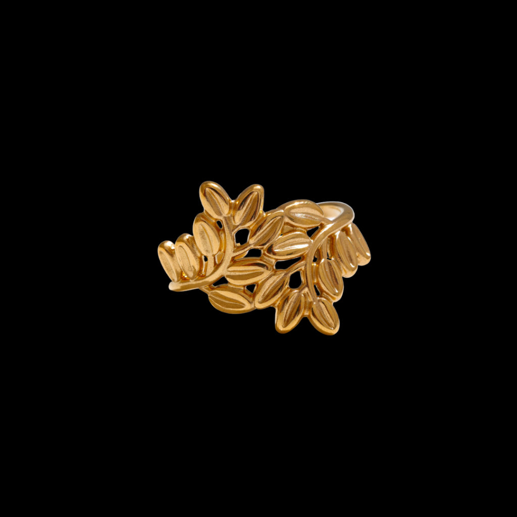 Suri Ring