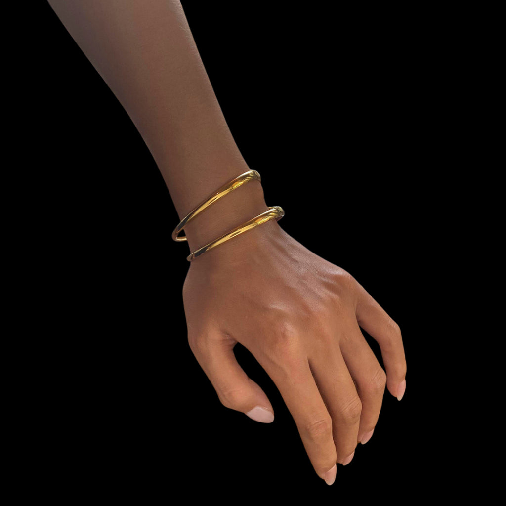 Lark Bracelet