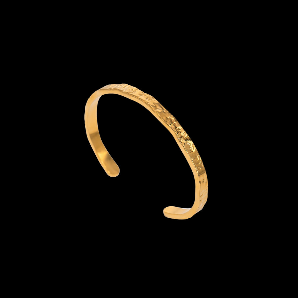 Sine Bracelet