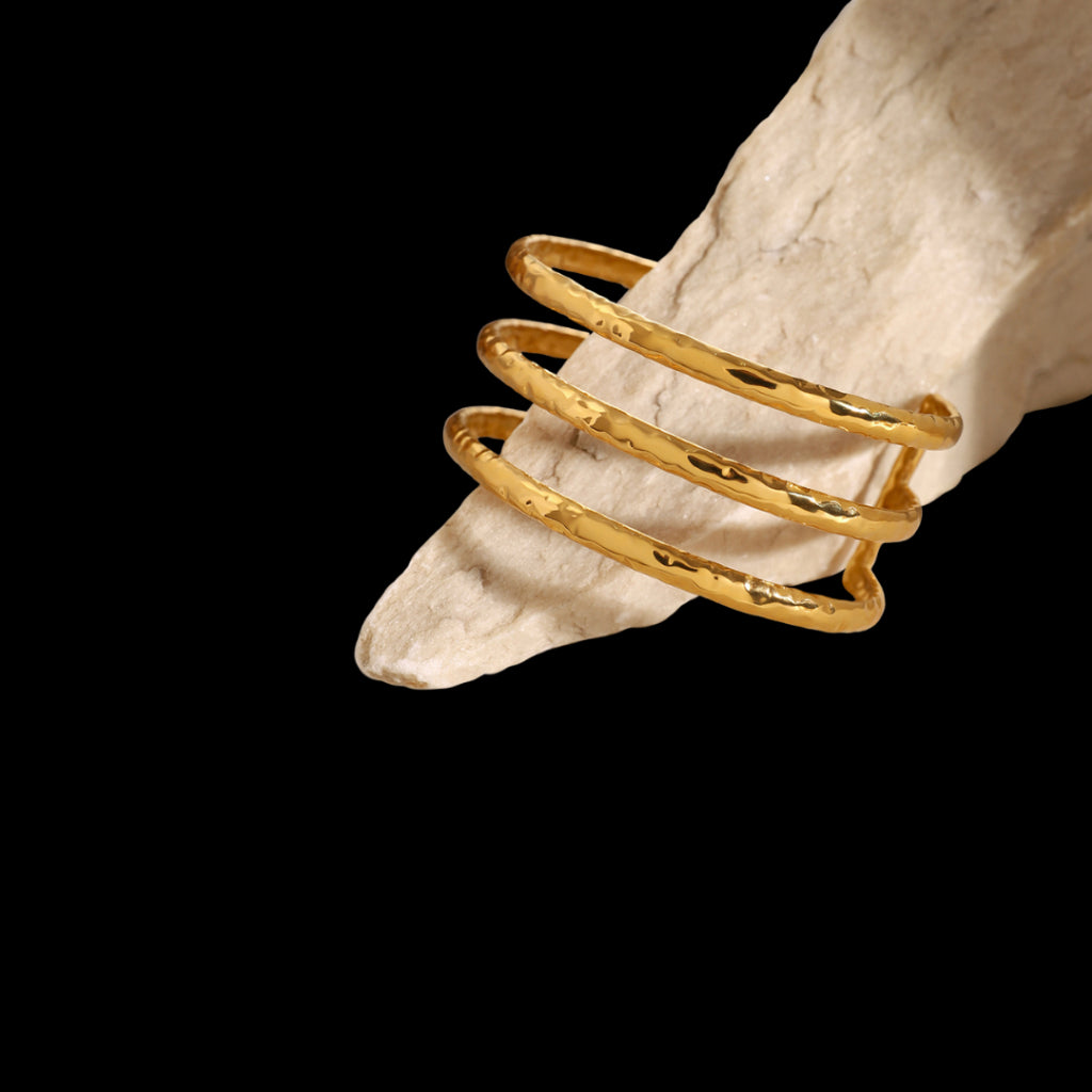 Mikkel Bracelet