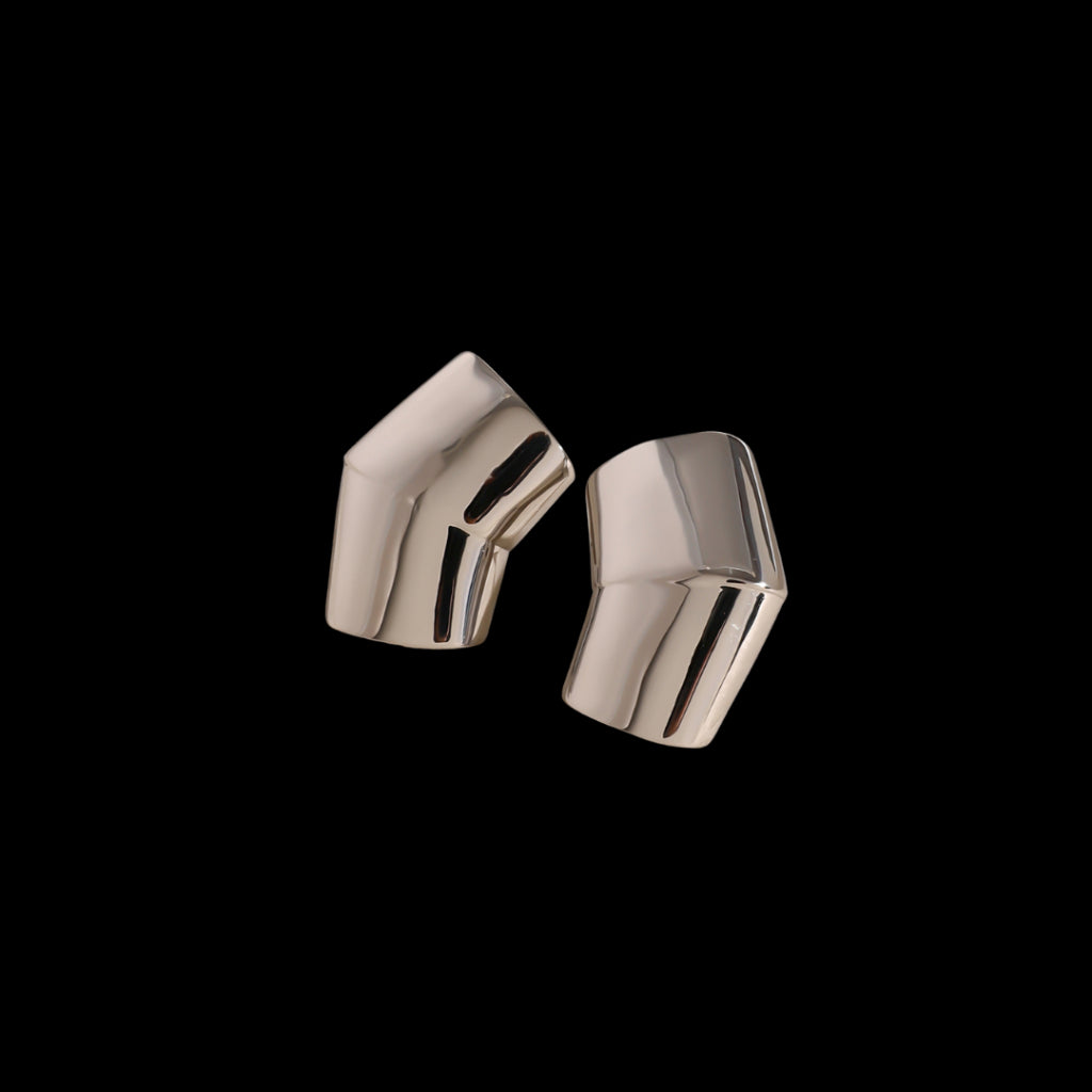 Holmes Earrings