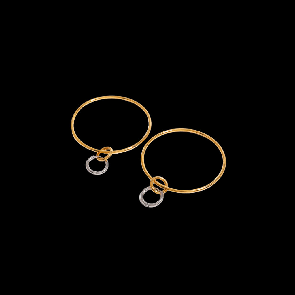 Marea Earrings