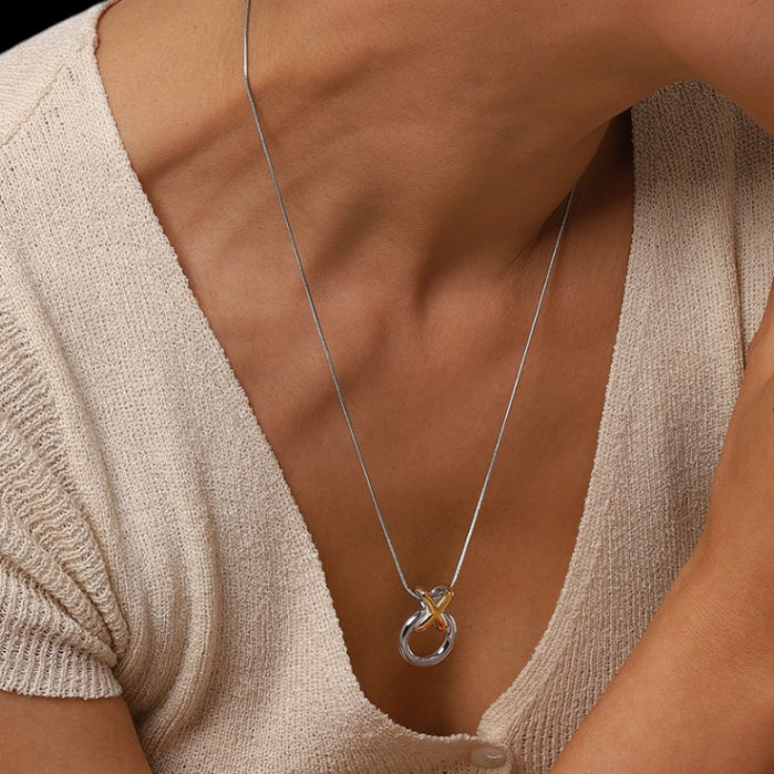Ebit Necklace