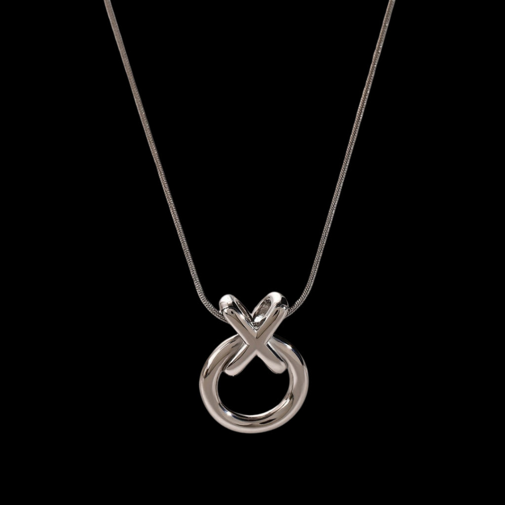 Ebit Necklace