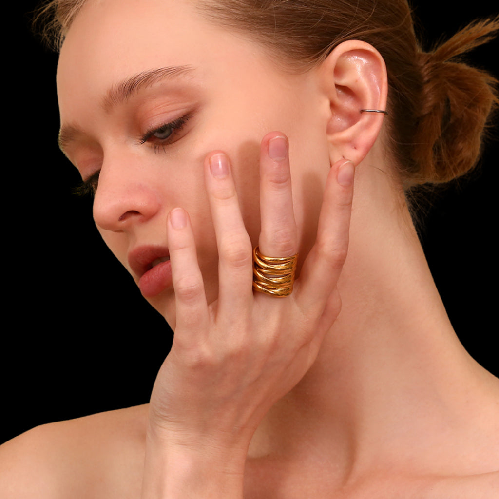 Esme Ring