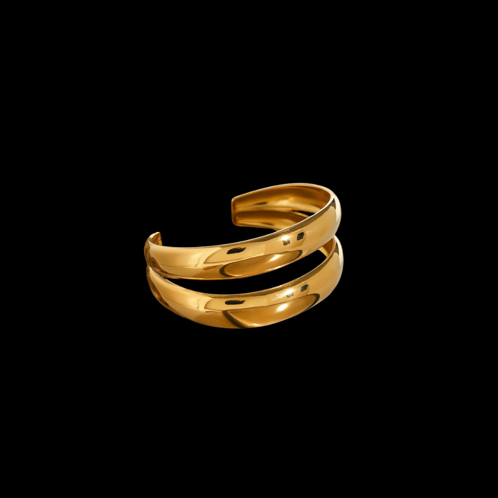 Capella Bracelet