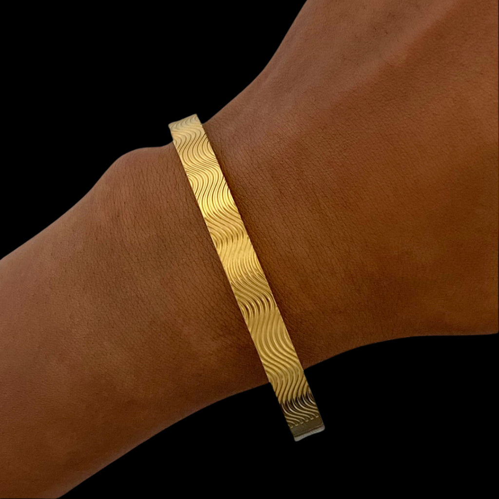 Liv Bracelet