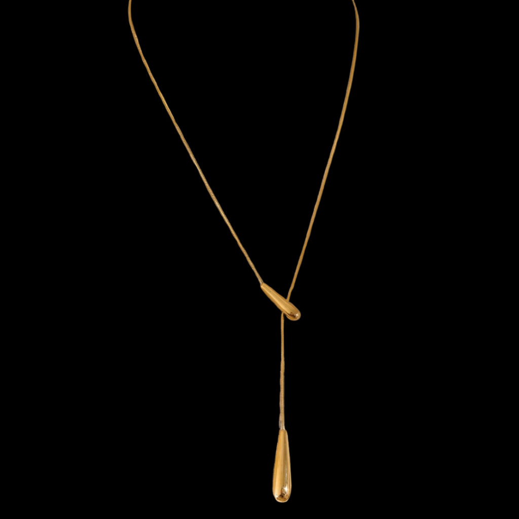Guild Necklace