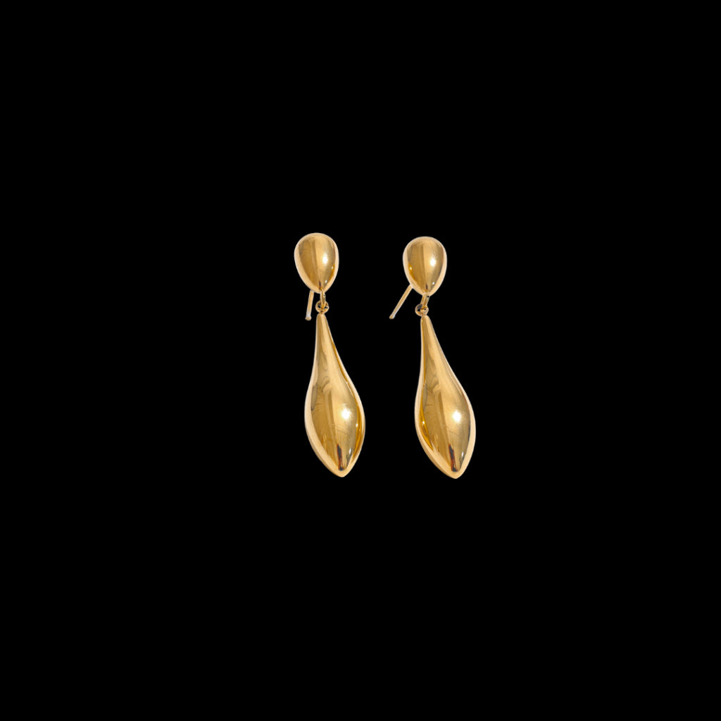 Gabriela Earrings
