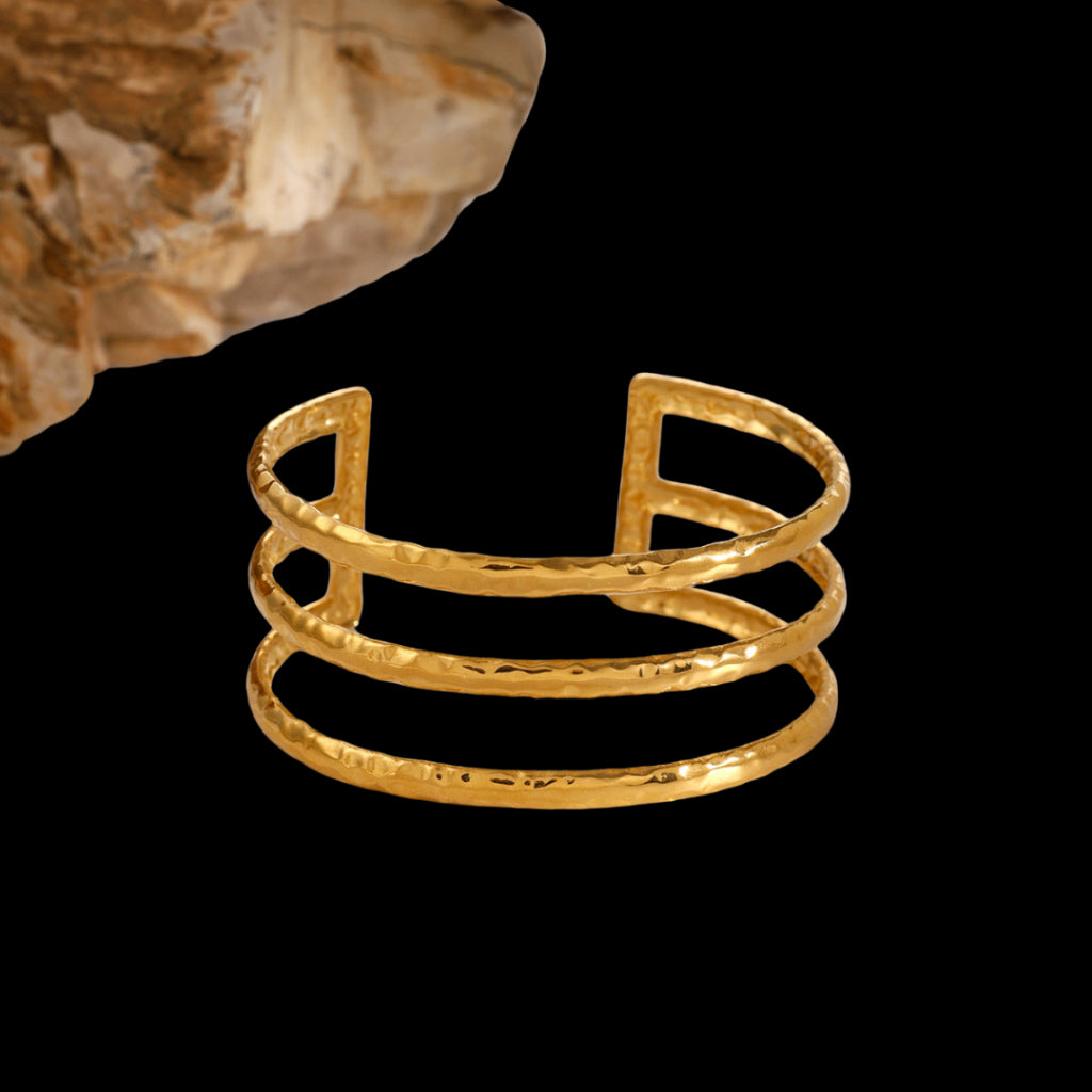 Mikkel Bracelet