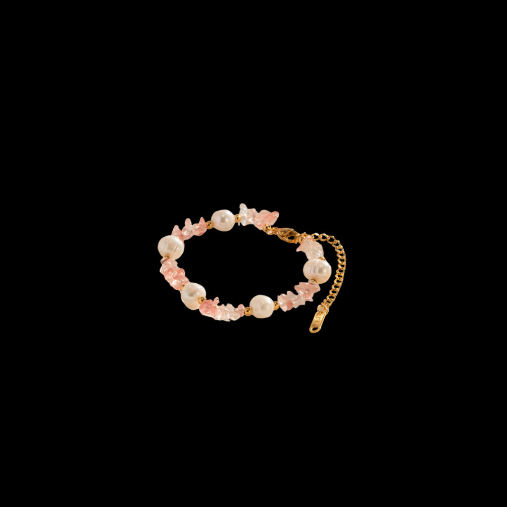 Treva Bracelet