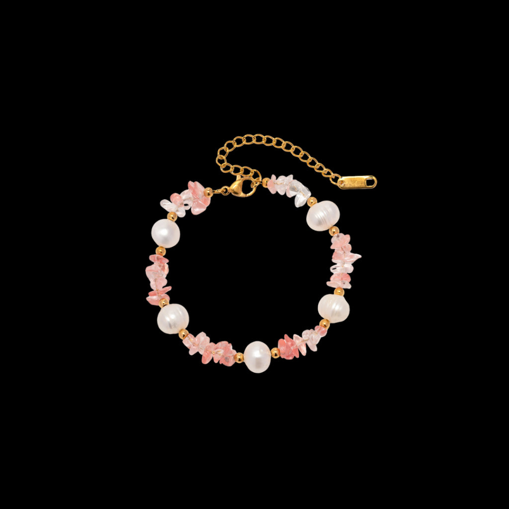 Treva Bracelet