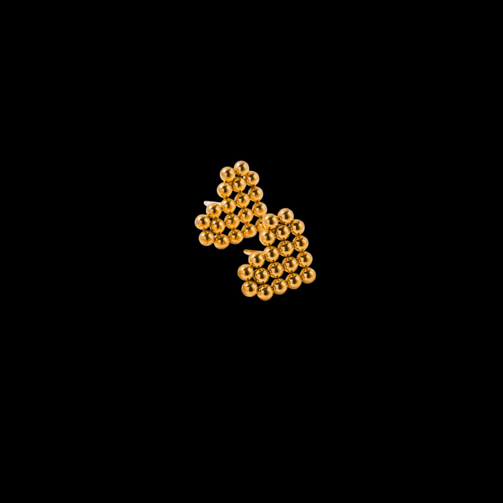 Carlota Earrings