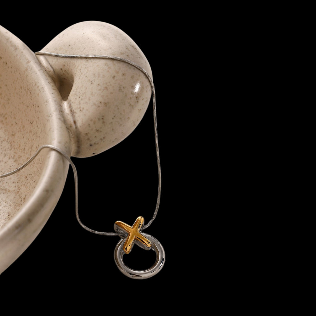 Ebit Necklace