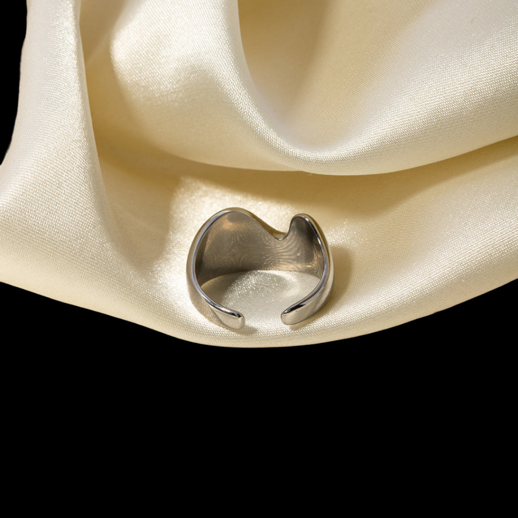 Mitis Ring