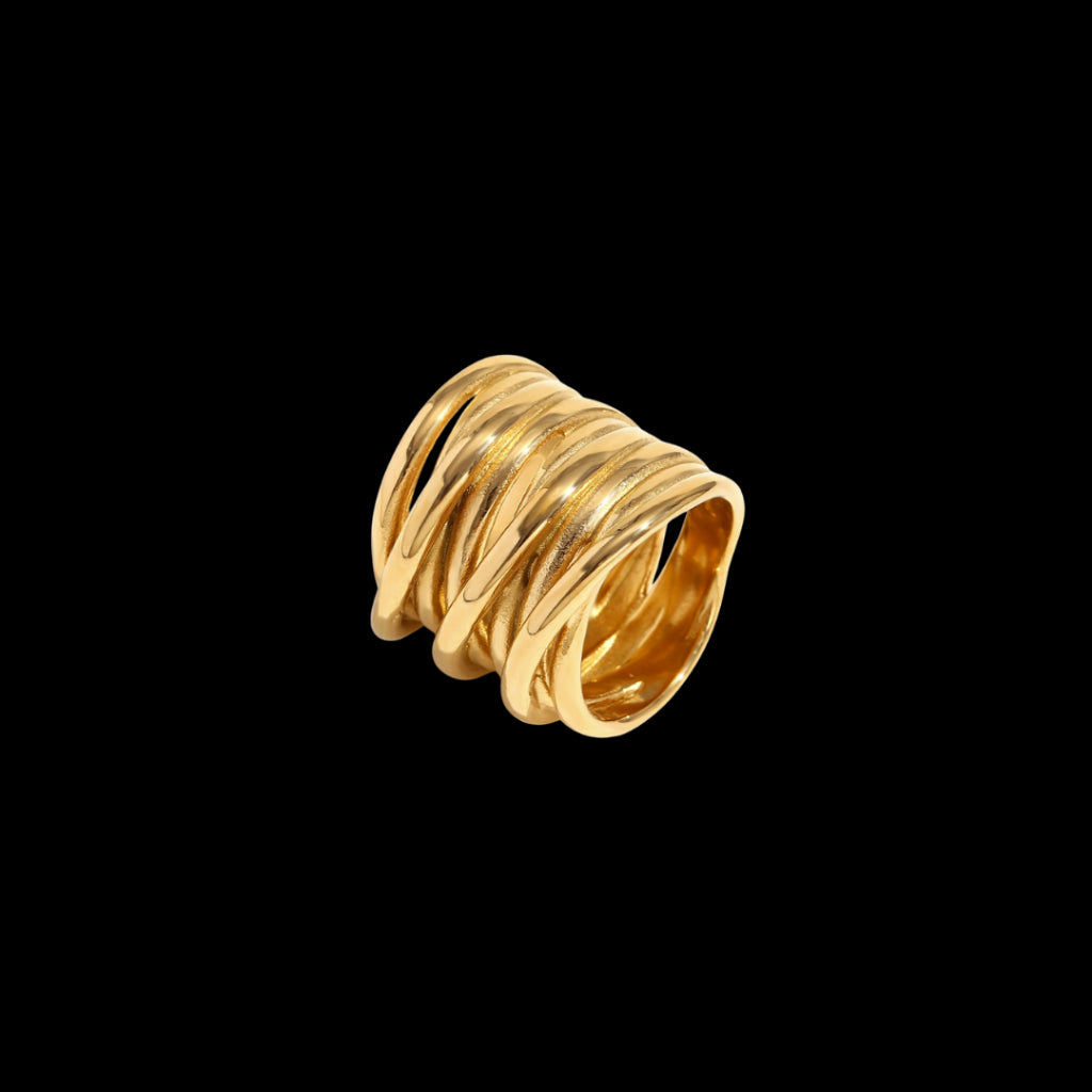 Esme Ring