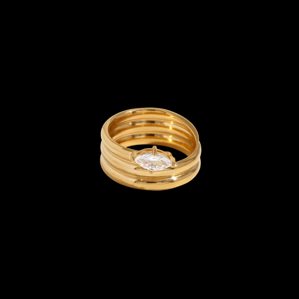 Tena Ring