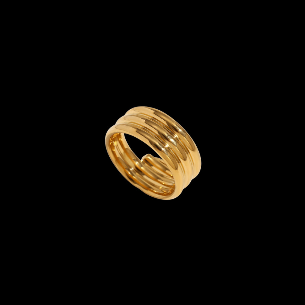 Tena Ring