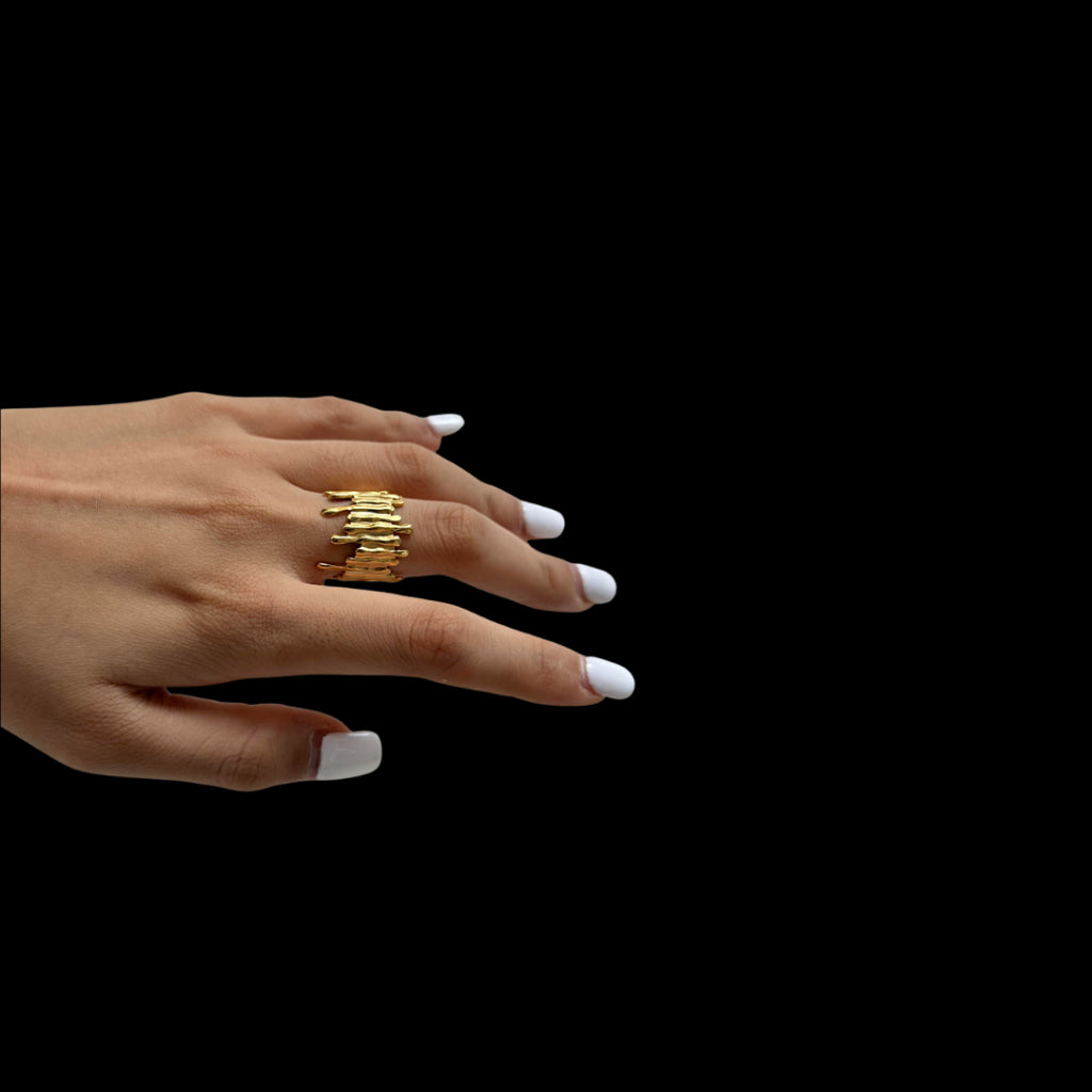 Nar Ring