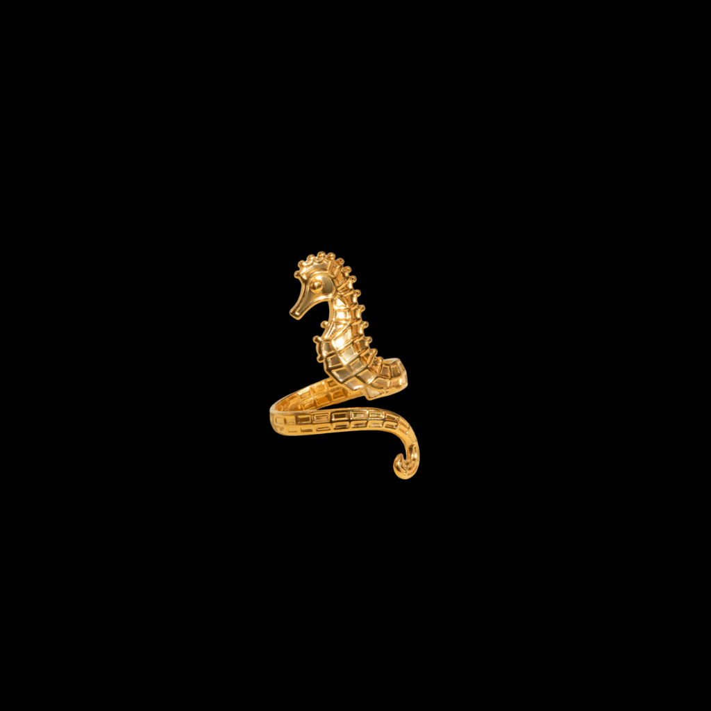 Uma Ring