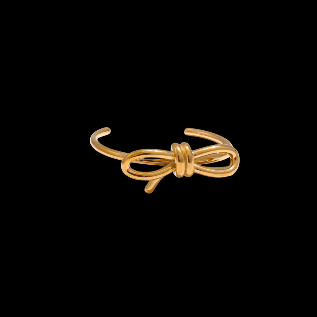 Steffi Bracelet
