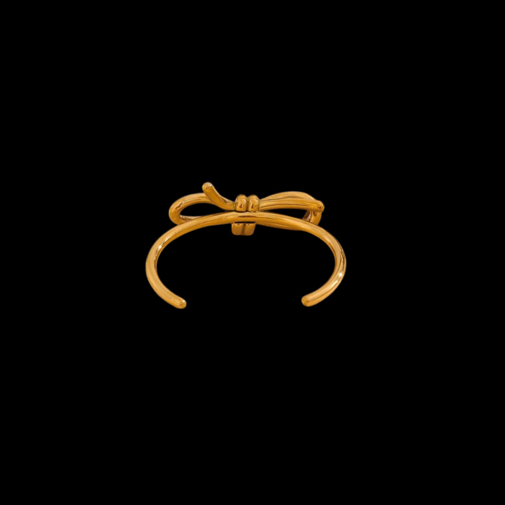 Steffi Bracelet