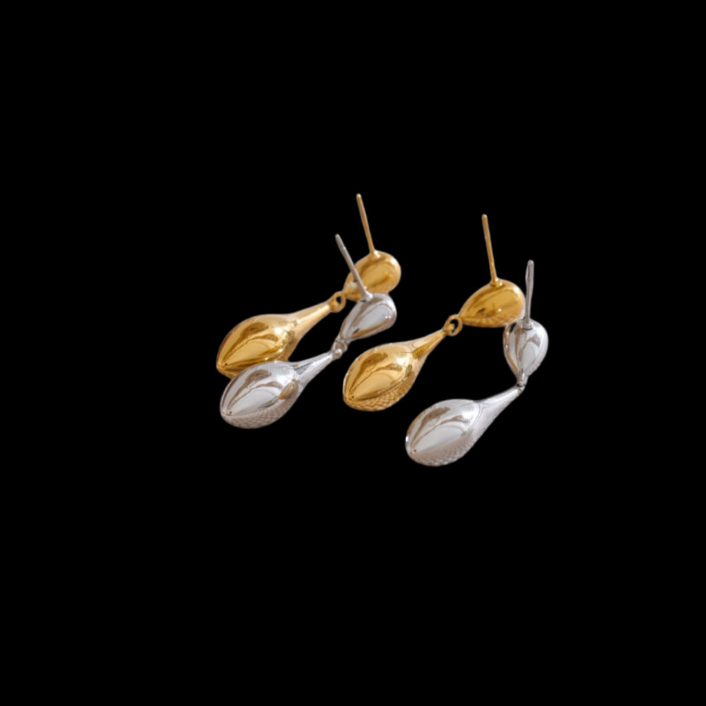 Gabriela Earrings