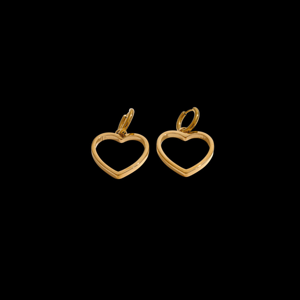 Urban Earrings