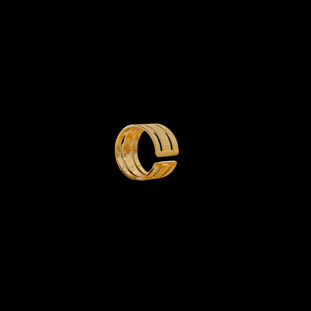 Lien Ring