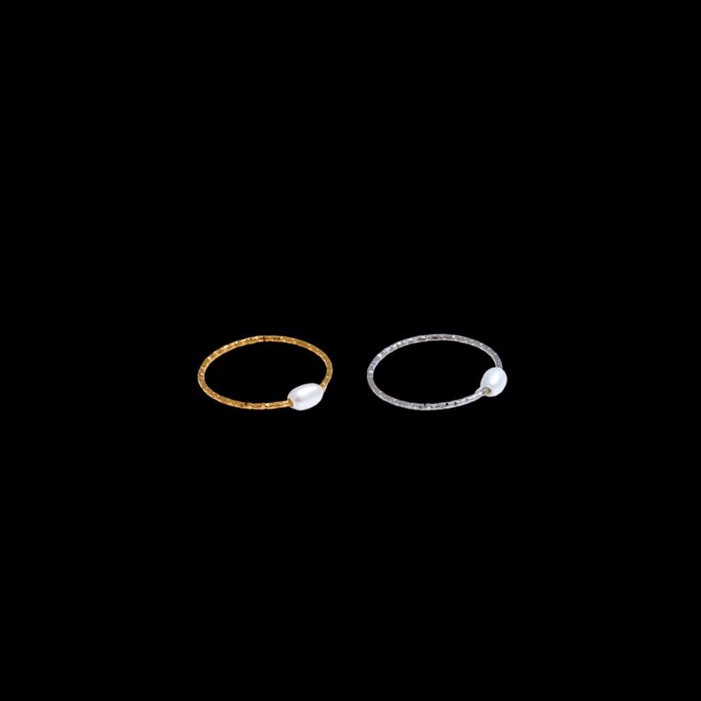 Rennee Ring