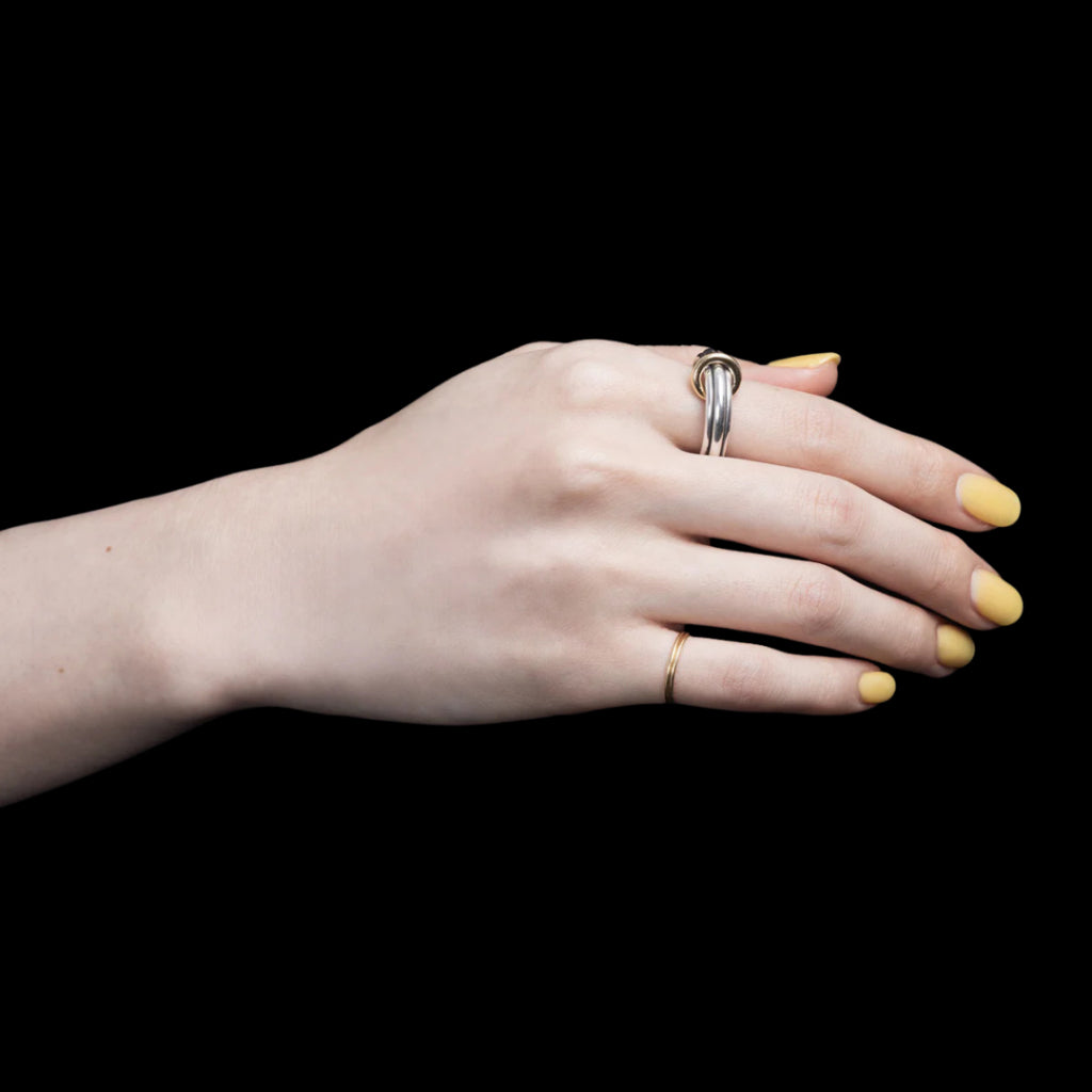 Neffi Ring