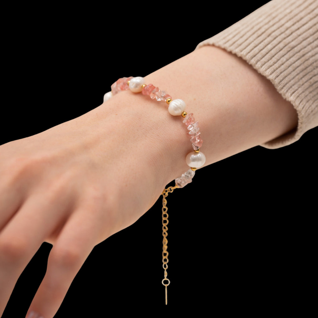 Treva Bracelet