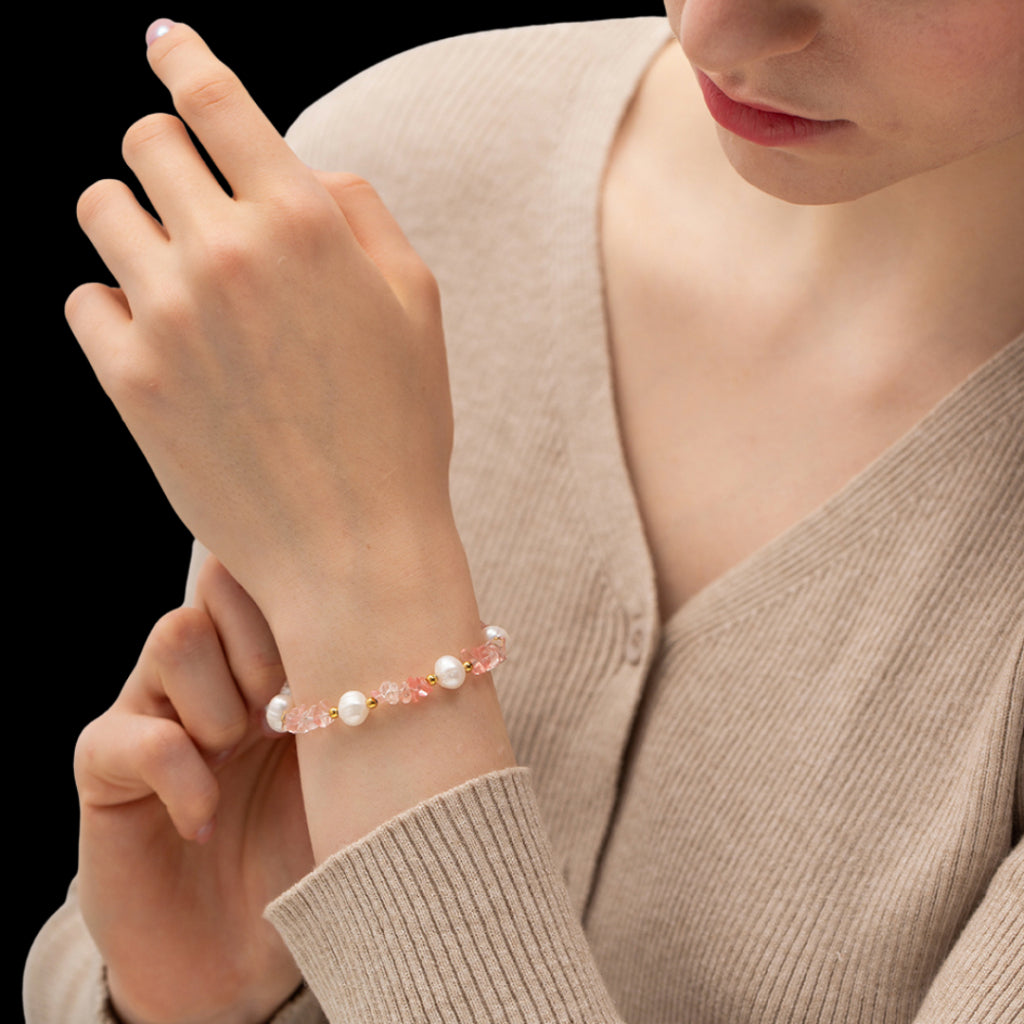 Treva Bracelet