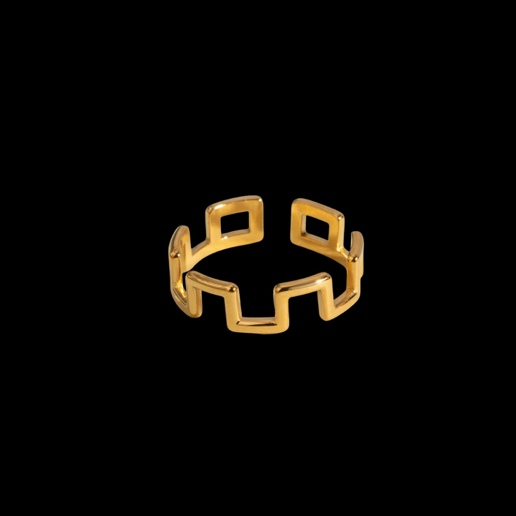 Selena Ring