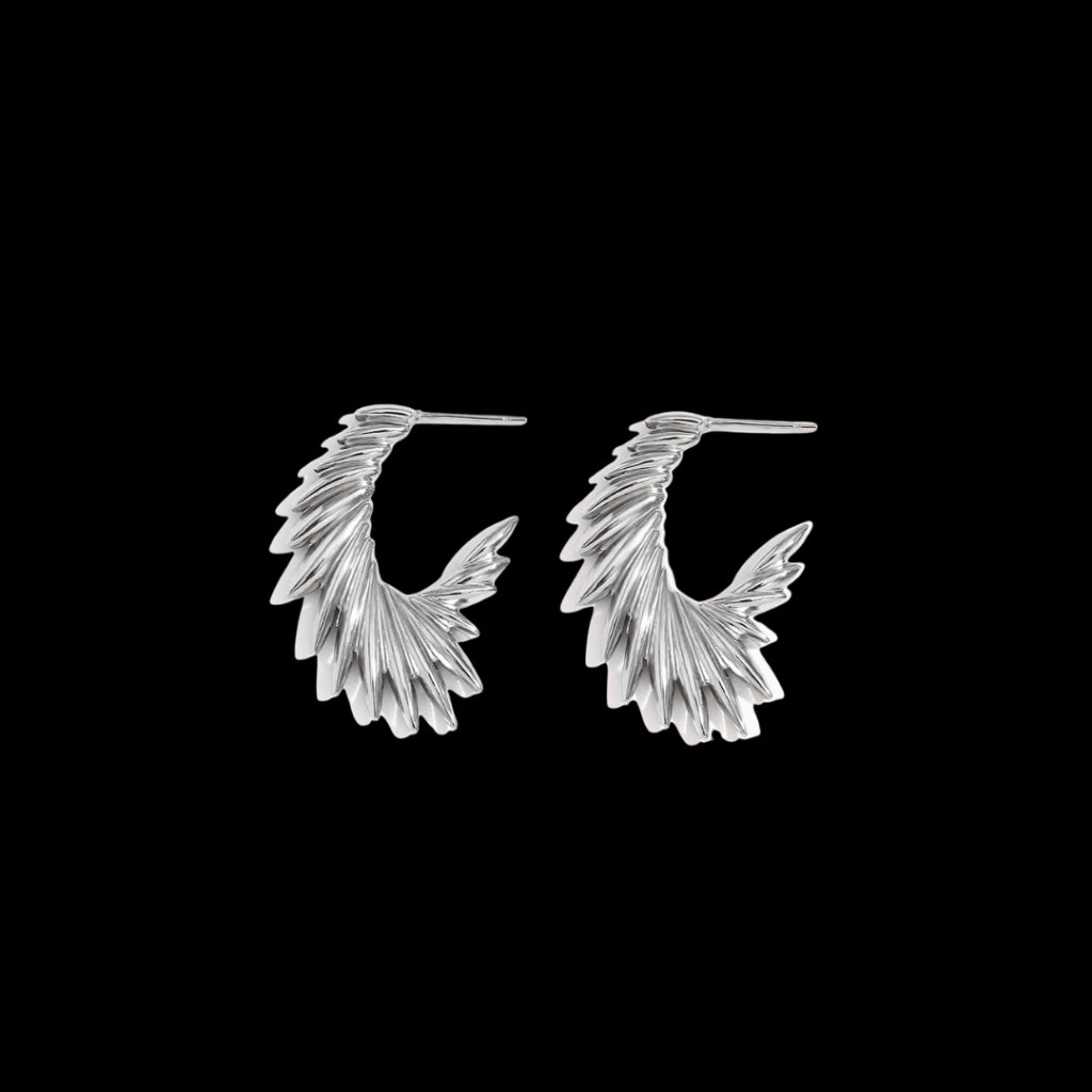 Eina Earrings