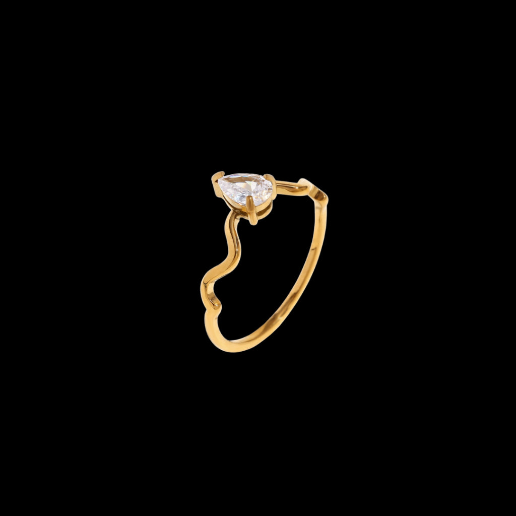 Elisa Ring
