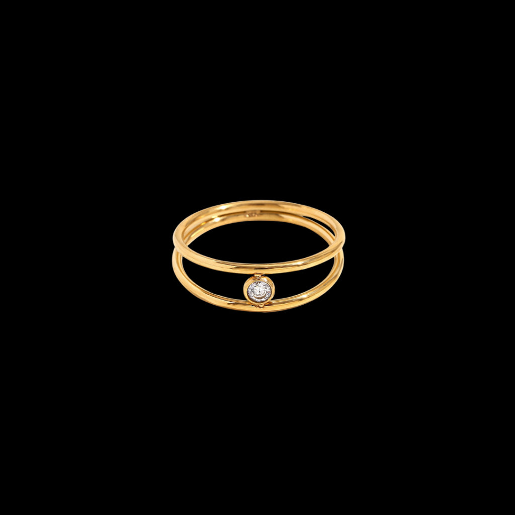 Petit Ring