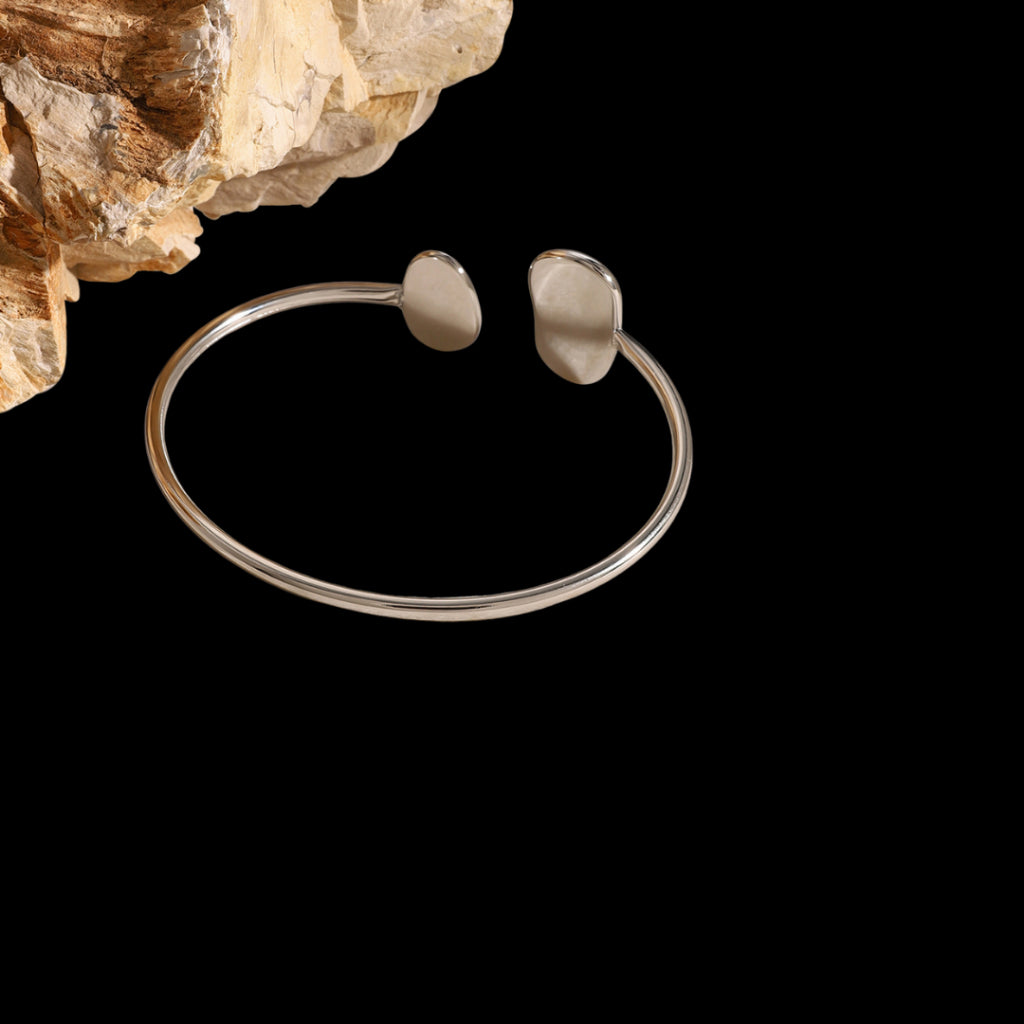 Beirut Bracelet
