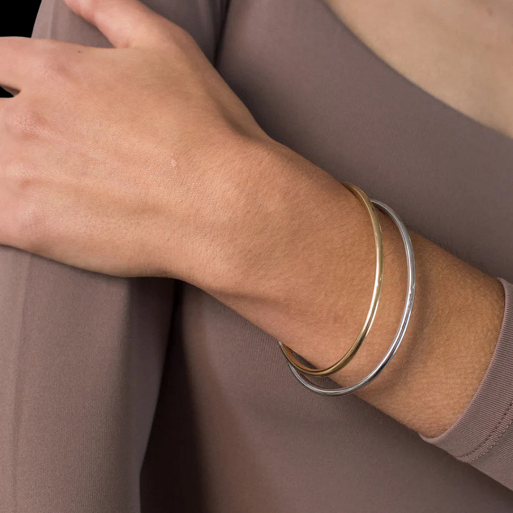 Swift Bracelet