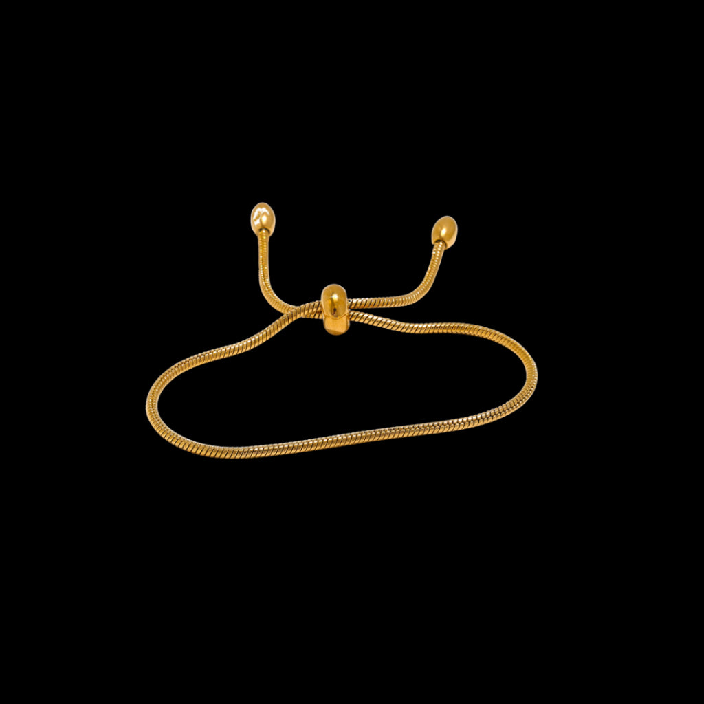 Leila Bracelet