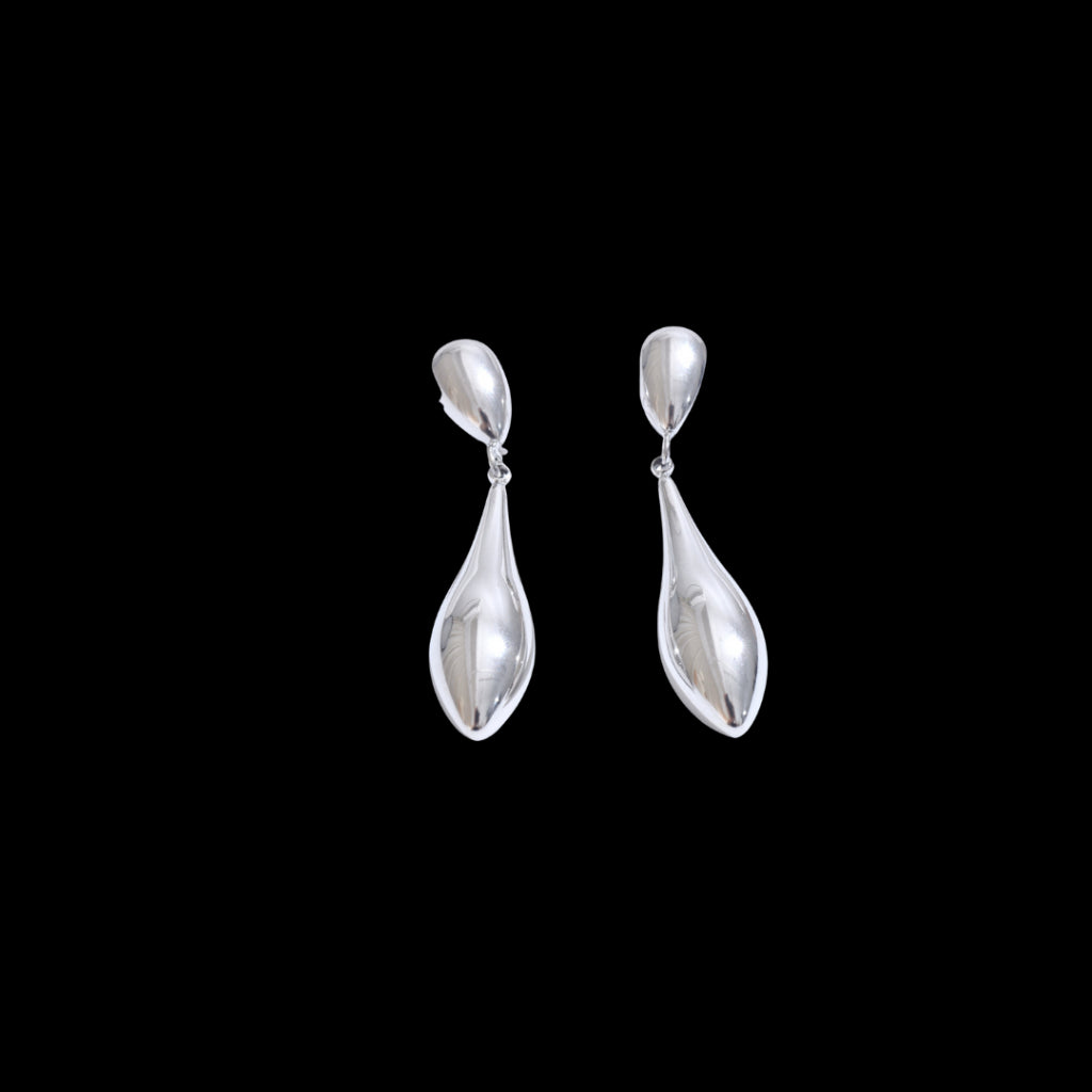 Gabriela Earrings