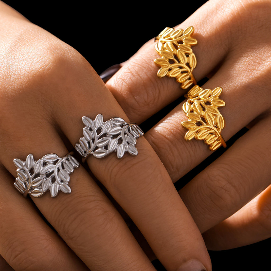 Suri Ring