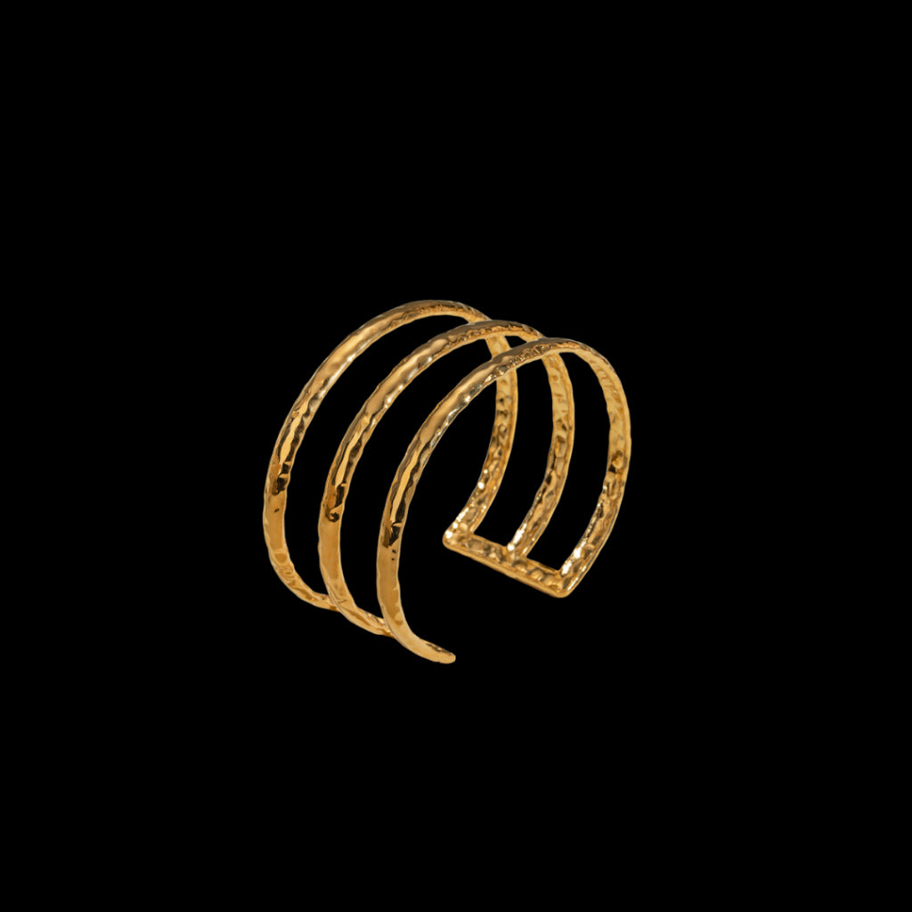 Mikkel Bracelet